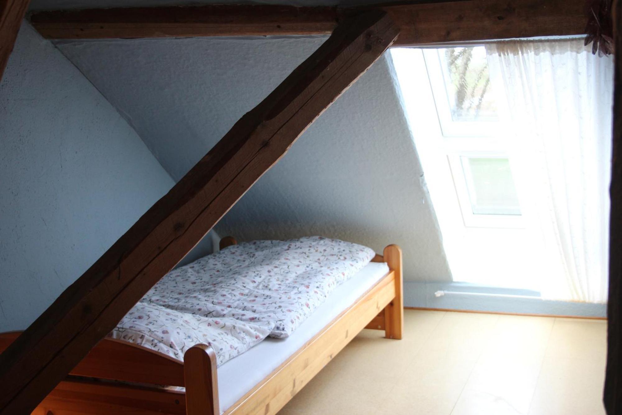 Ferienhof Spiegelhaus Krummhörn Dış mekan fotoğraf