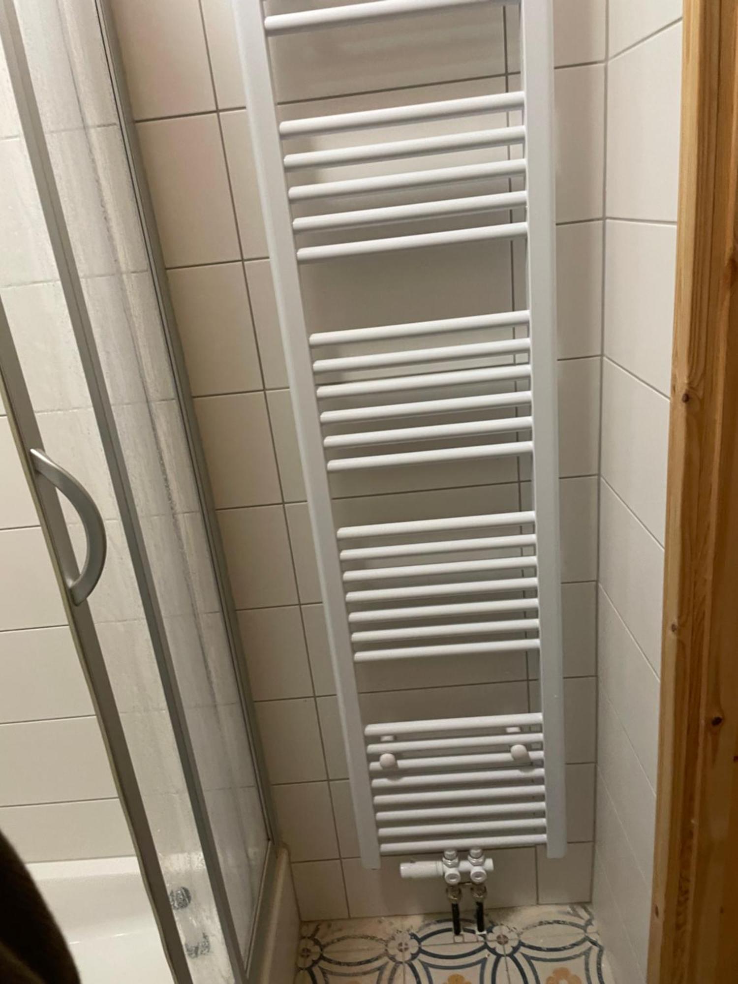 Ferienhof Spiegelhaus Krummhörn Oda fotoğraf